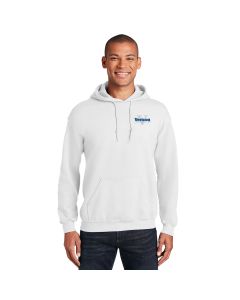 Gildan - Heavy Blend Hooded Sweatshirt