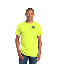 Hi-Vis T-Shirt