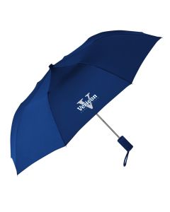 Folding Umbrella