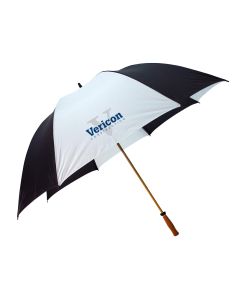 Large Golf Umbrella