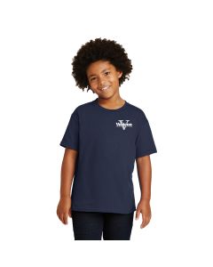 Gildan - Youth Heavy Cotton T-Shirt