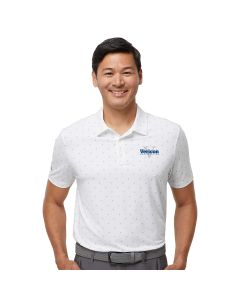 Adidas - Tree Polo