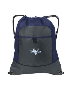 Port Authority - Pocket Cinch Pack