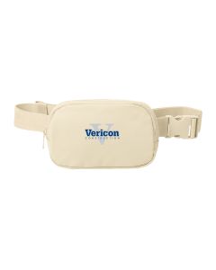 Port Authority - Matte Hip Pack