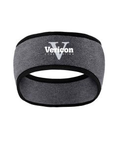 Port Authority 2-Color Headband