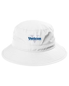 Port Authority Outdoor UV Bucket Hat