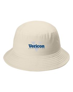 Port Authority Outdoor UV Bucket Hat