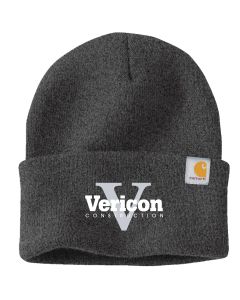 Carhartt - Watch Cap 2.0
