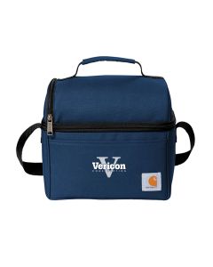 Carhartt - Lunch 6-Can Cooler