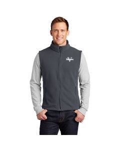 Port Authority - Value Fleece Vest
