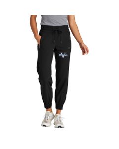 OGIO - Ladies Connection Jogger