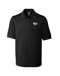 Cutter & Buck - Men's Advantage Polo