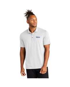 MERCER+METTLE Stretch Jersey Polo