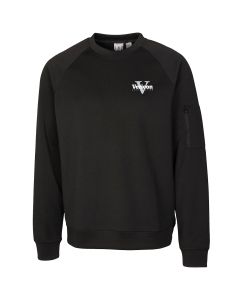 Clique - Men&#039;s Lift Performance Crewneck