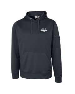 Clique - Men&#039;s Lift Performance Hoodie