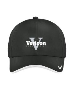 Nike - Dri-FIT Perforated Performance Cap