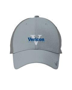 Nike- Dri-FIT Legacy Cap
