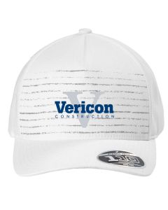TravisMathew - FOMO Novelty Cap
