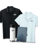 Administrative Staff Kit