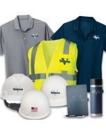 Project Management Staff Kit