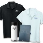 Administrative Staff Kit