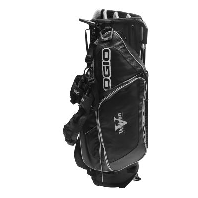 Golf Supplies