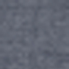 TM Blue Nights Heather